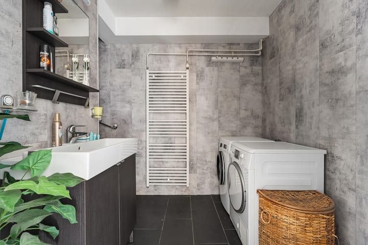 Foto 19 van Citroenvlinder 11