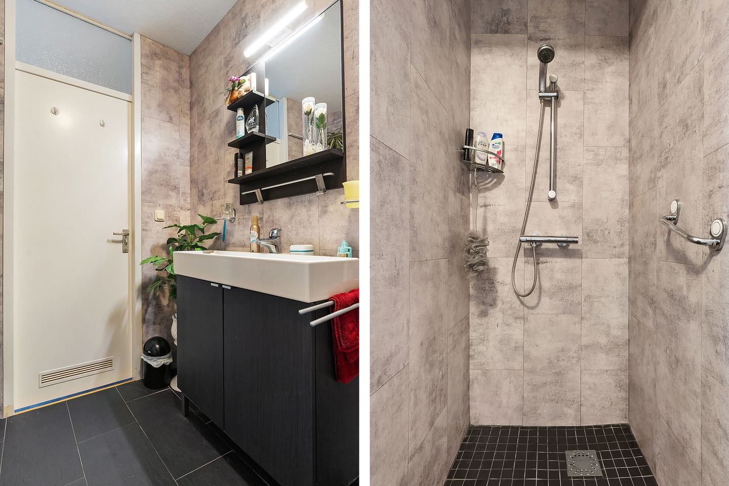 Foto 20 van Citroenvlinder 11