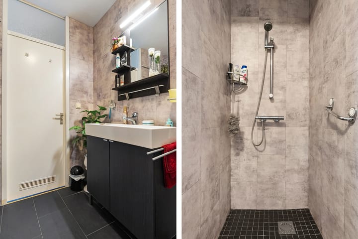 Foto 20 van Citroenvlinder 11