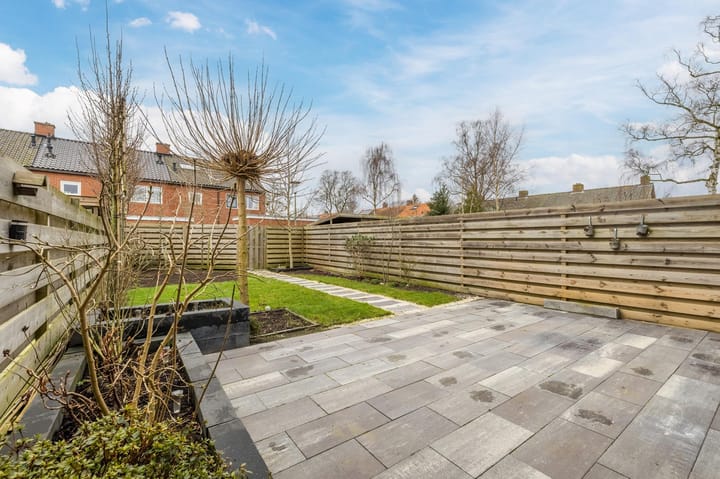 Foto 50 van Ds. Sannesstraat 76