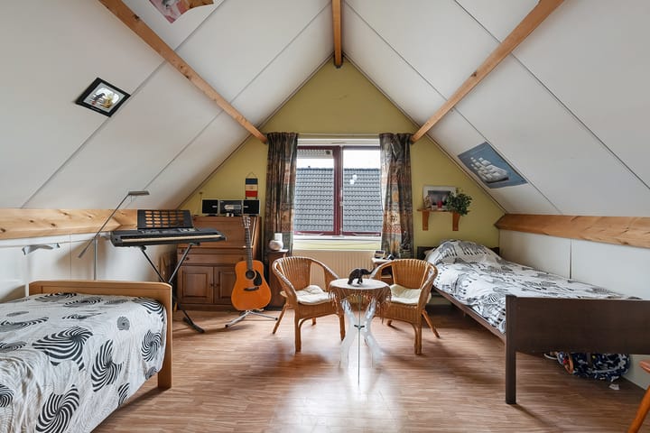 Foto 21 van Citroenvlinder 11