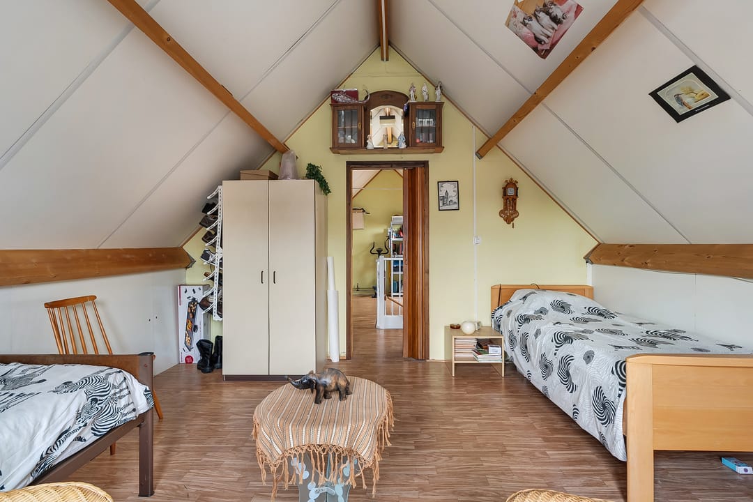 Foto 22 van Citroenvlinder 11