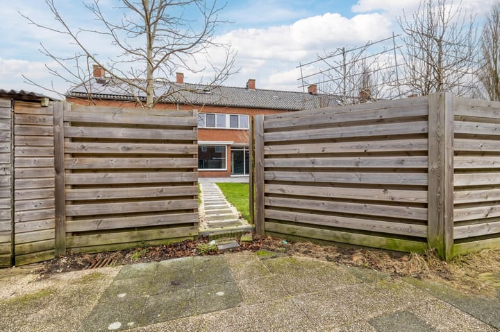 Foto 55 van Ds. Sannesstraat 76