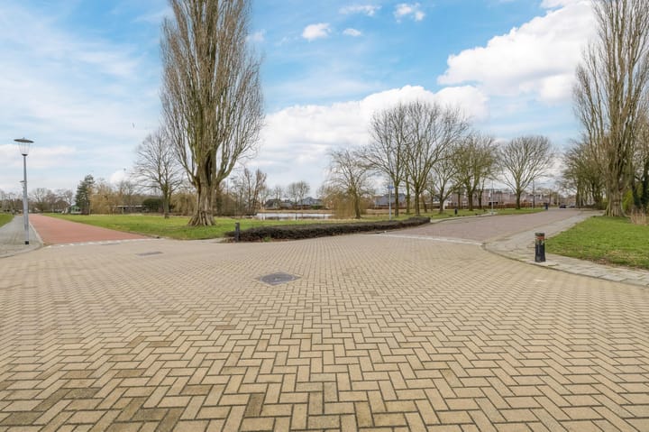 Foto 57 van Ds. Sannesstraat 76