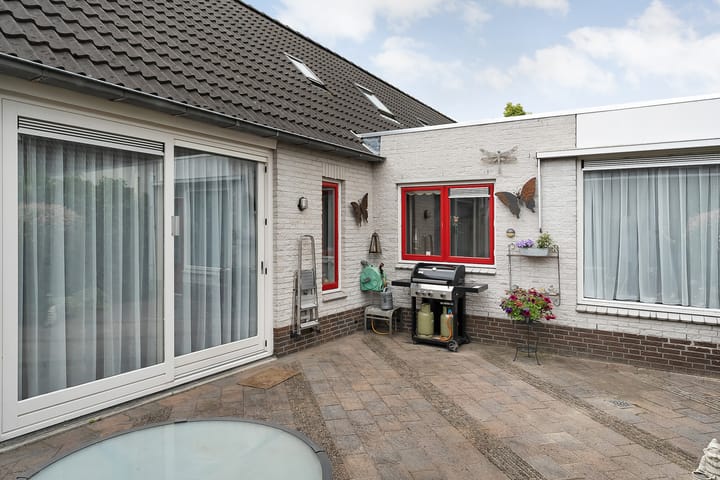 Foto 27 van Citroenvlinder 11