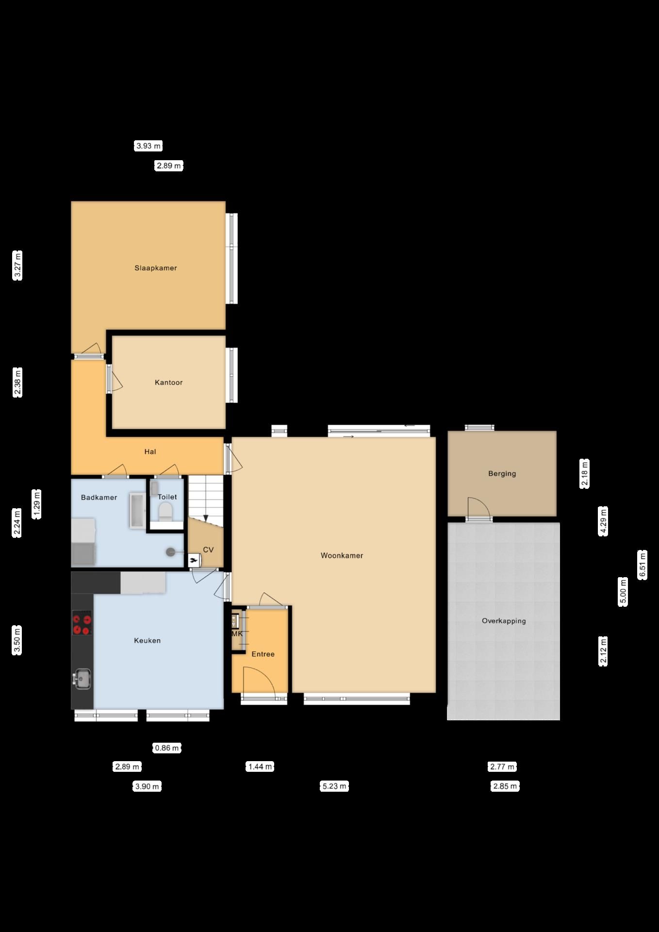 Foto 30 van Citroenvlinder 11