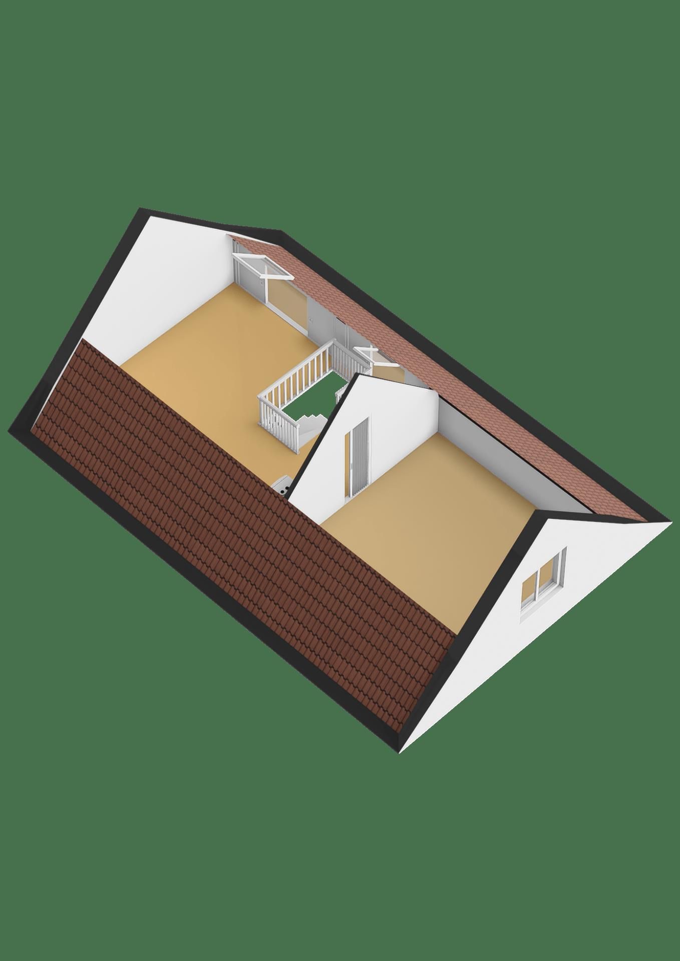 Foto 33 van Citroenvlinder 11