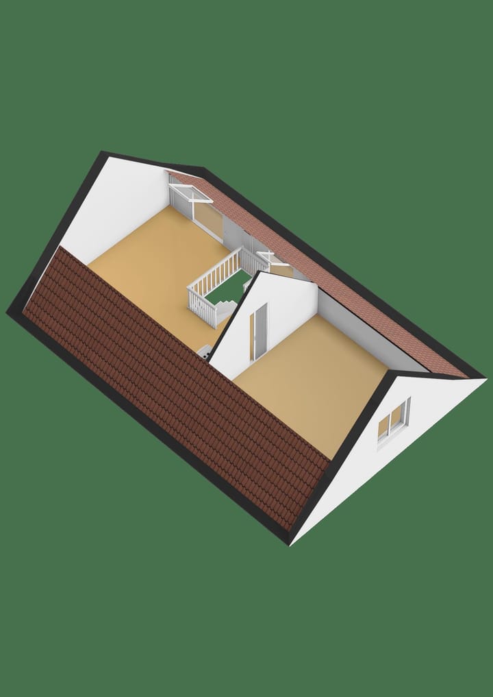 Foto 33 van Citroenvlinder 11