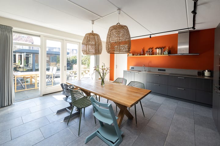 Foto 6 van Van Leeuwenpad 17