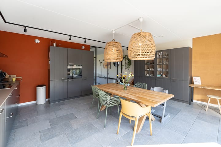 Foto 7 van Van Leeuwenpad 17