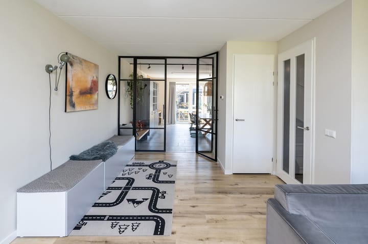 Foto 14 van Van Leeuwenpad 17