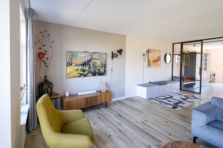 Foto 15 van Van Leeuwenpad 17