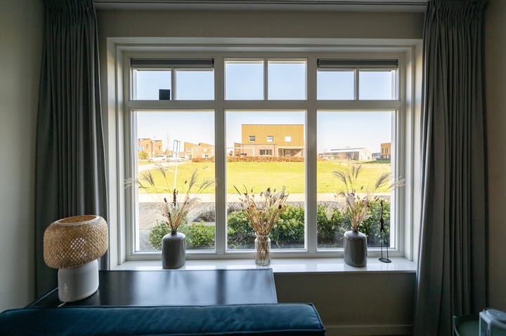 Foto 16 van Van Leeuwenpad 17