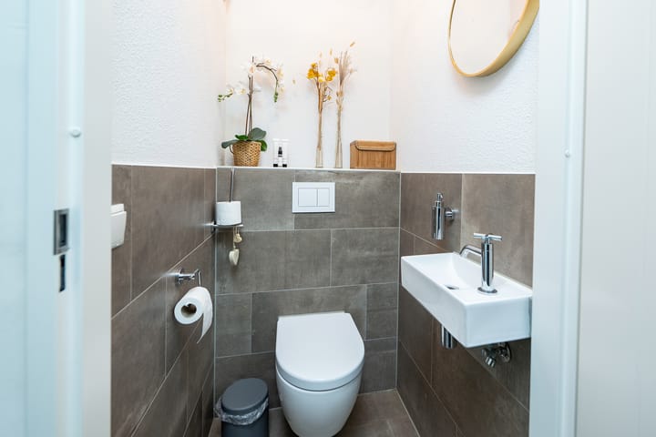 Foto 17 van Van Leeuwenpad 17