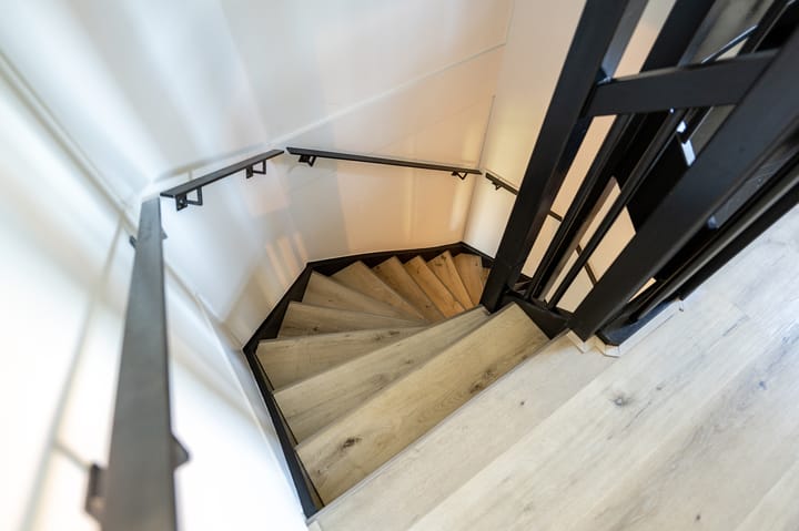 Foto 18 van Van Leeuwenpad 17