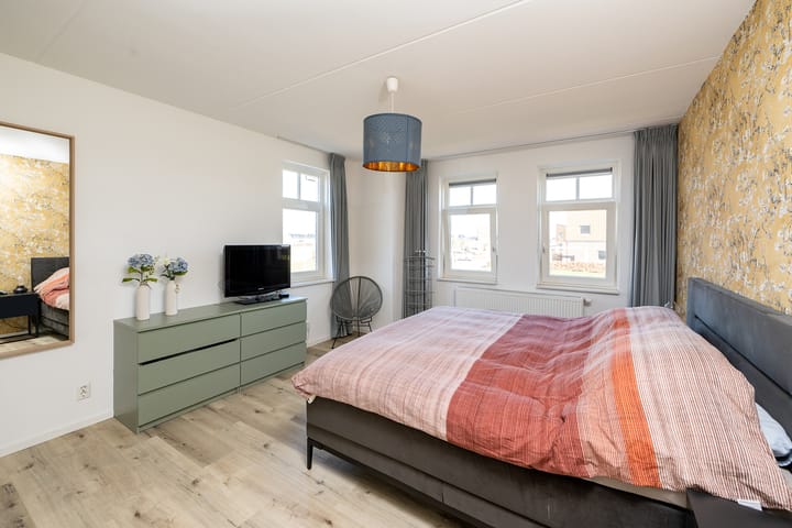 Foto 19 van Van Leeuwenpad 17