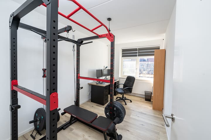 Foto 22 van Van Leeuwenpad 17