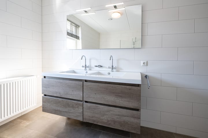 Foto 26 van Van Leeuwenpad 17