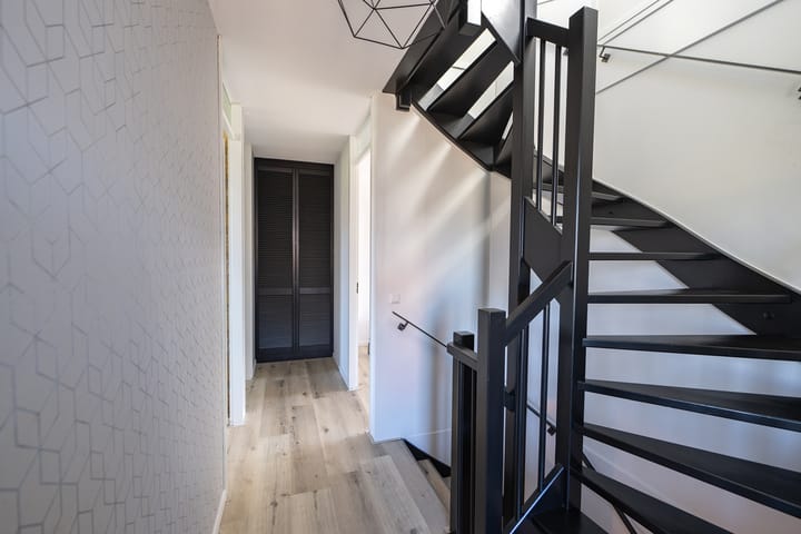 Foto 27 van Van Leeuwenpad 17