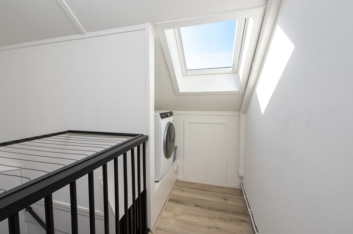 Foto 28 van Van Leeuwenpad 17