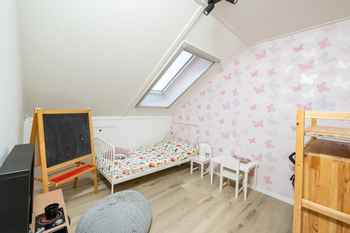 Foto 31 van Van Leeuwenpad 17