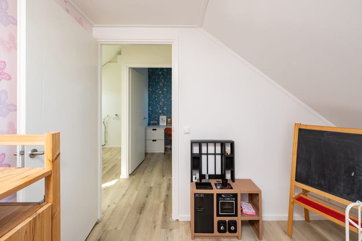 Foto 32 van Van Leeuwenpad 17