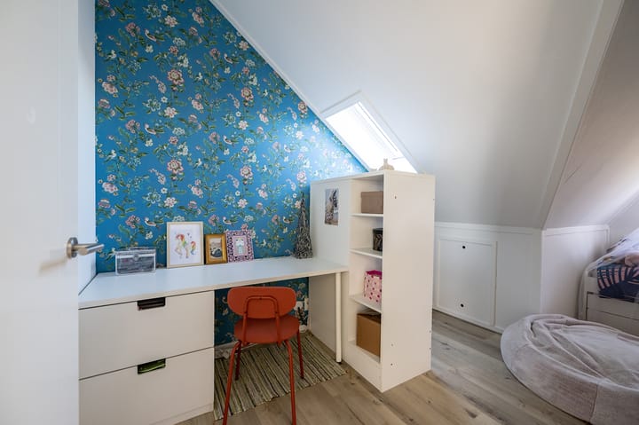 Foto 33 van Van Leeuwenpad 17