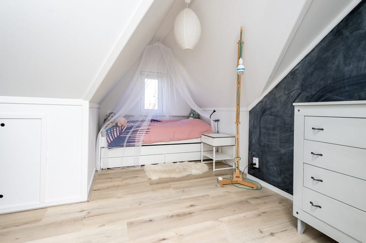 Foto 34 van Van Leeuwenpad 17