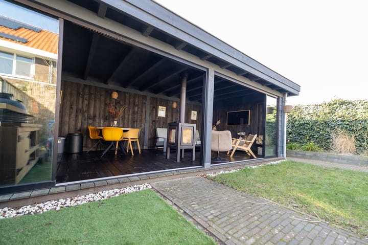 Foto 36 van Van Leeuwenpad 17