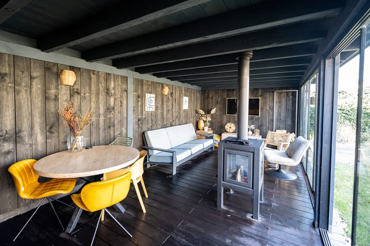 Foto 37 van Van Leeuwenpad 17