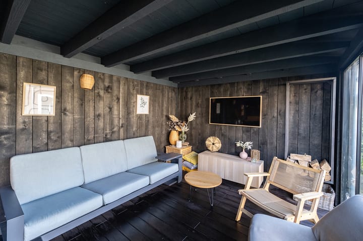 Foto 38 van Van Leeuwenpad 17