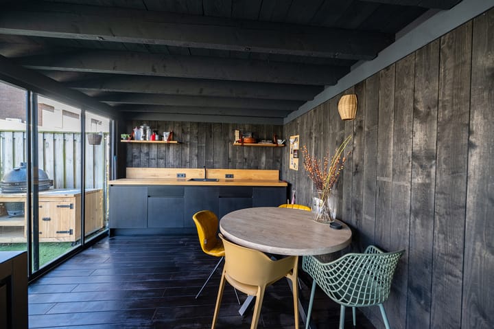 Foto 39 van Van Leeuwenpad 17