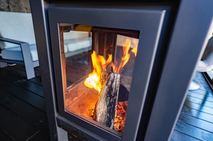 Foto 40 van Van Leeuwenpad 17