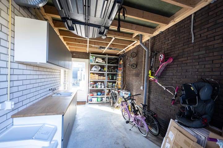 Foto 41 van Van Leeuwenpad 17