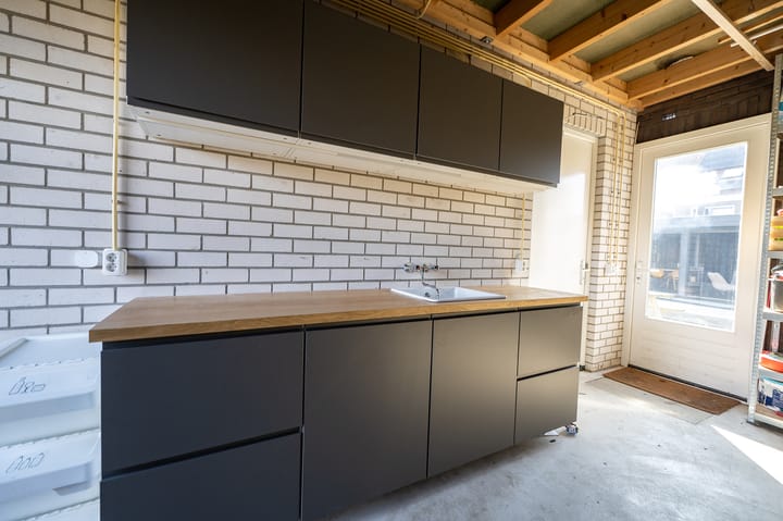 Foto 42 van Van Leeuwenpad 17