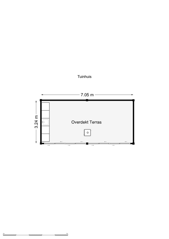 Foto 51 van Van Leeuwenpad 17