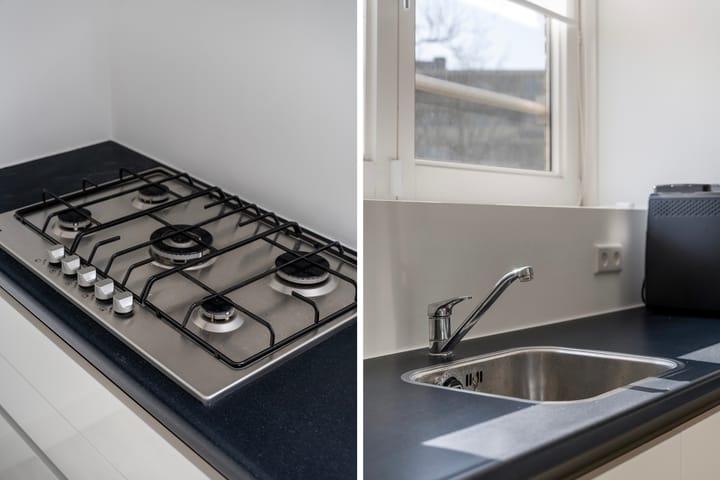 Photo 15 of Nieuwendamlaan 308