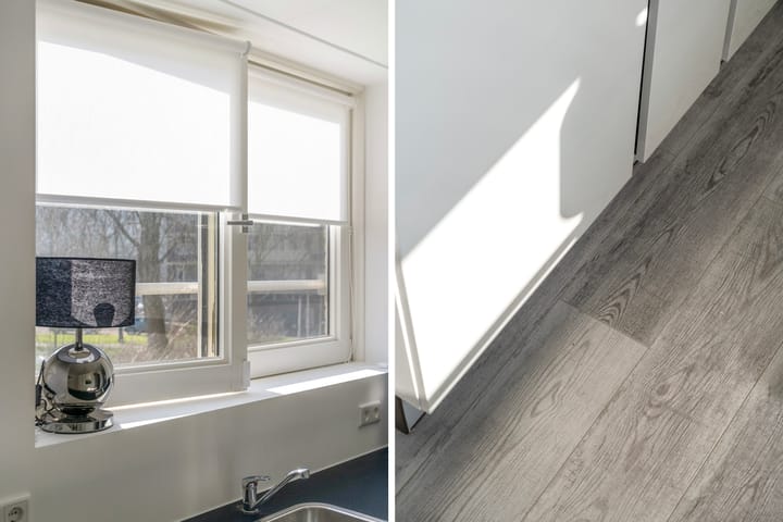 Photo 18 of Nieuwendamlaan 308