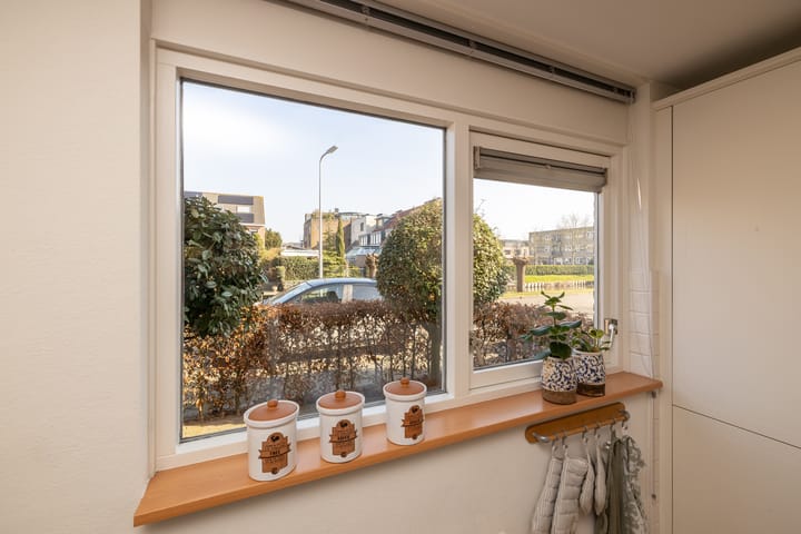 Foto 18 van Van Doornicksingel 84