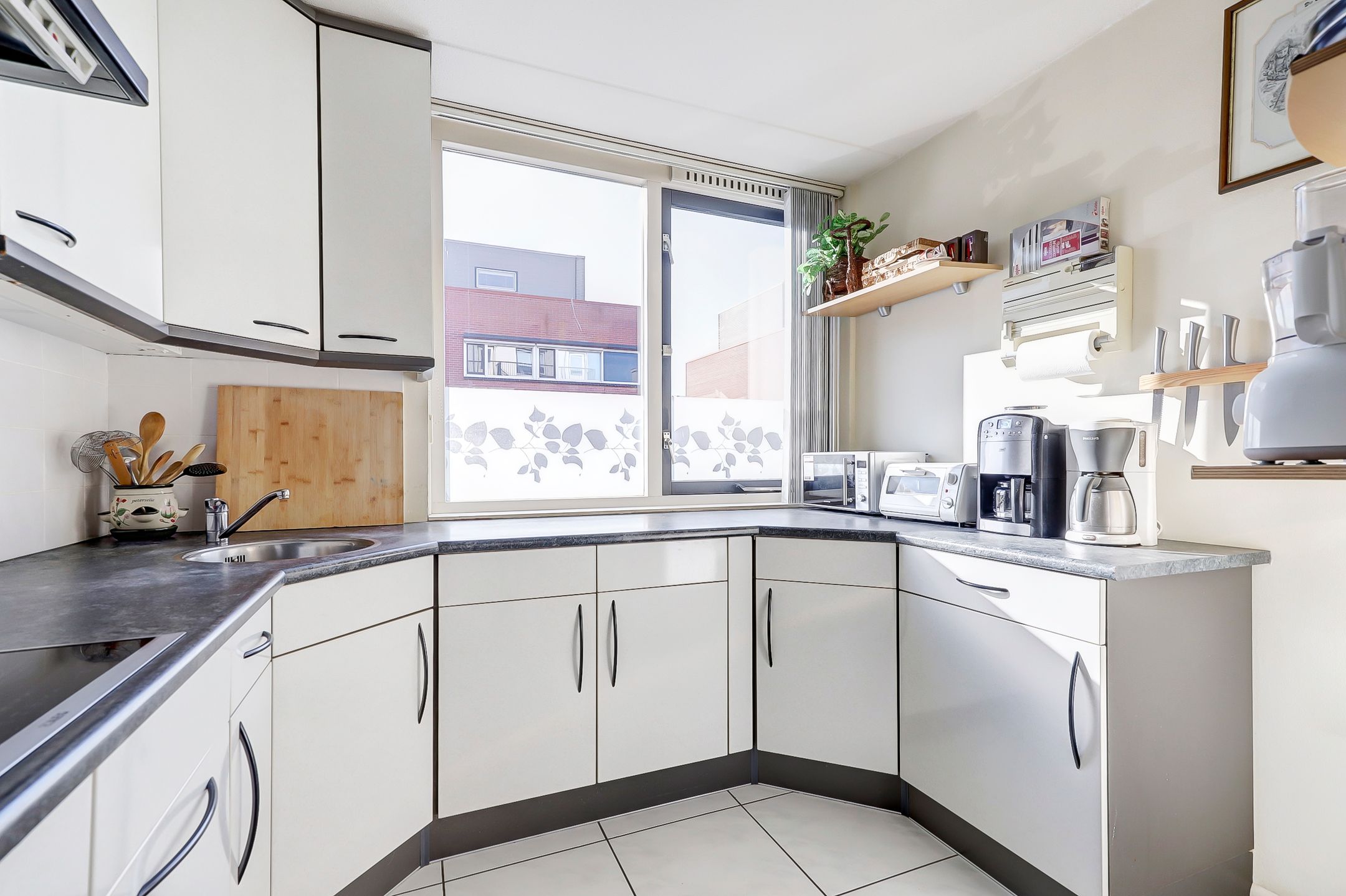 Foto 3 van Paganinistraat 7