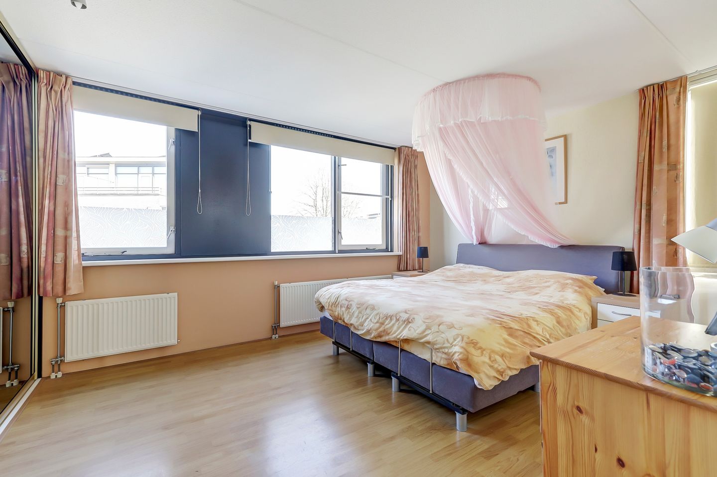 Foto 4 van Paganinistraat 7