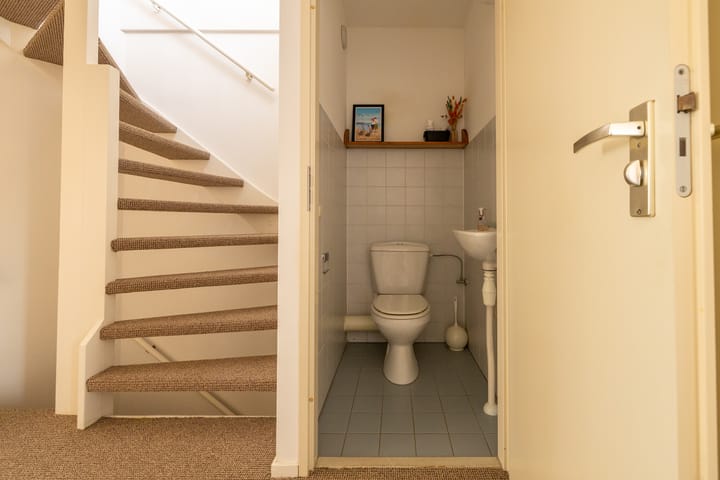 Foto 23 van Van Doornicksingel 84