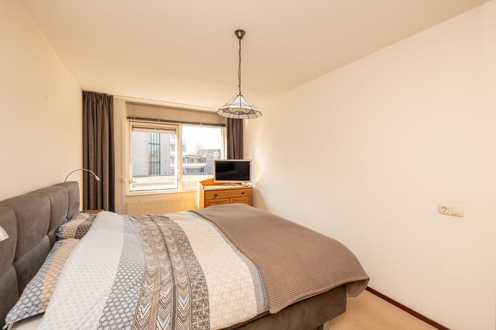 Foto 25 van Van Doornicksingel 84