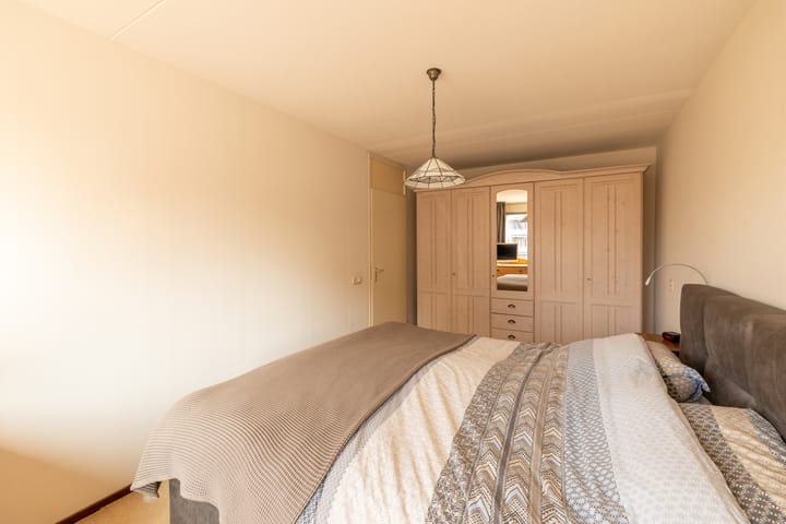 Foto 26 van Van Doornicksingel 84