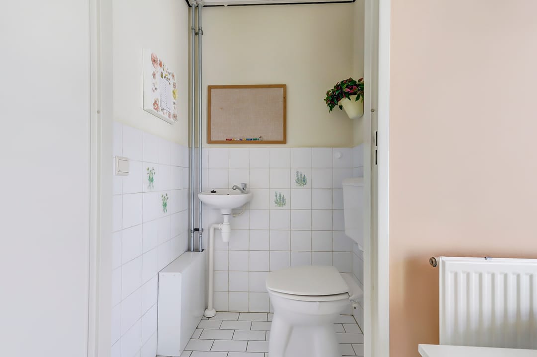 Foto 8 van Paganinistraat 7