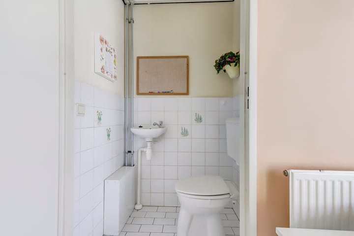 Foto 8 van Paganinistraat 7