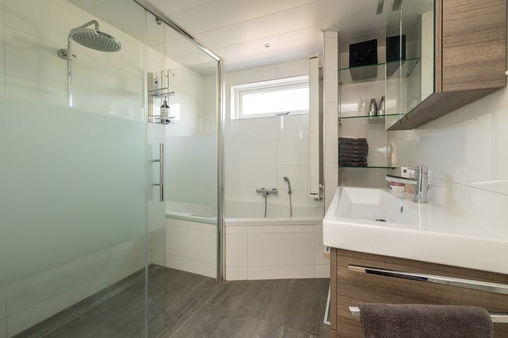 Foto 27 van Van Doornicksingel 84