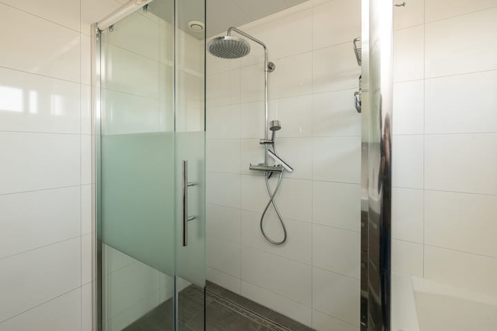 Foto 28 van Van Doornicksingel 84