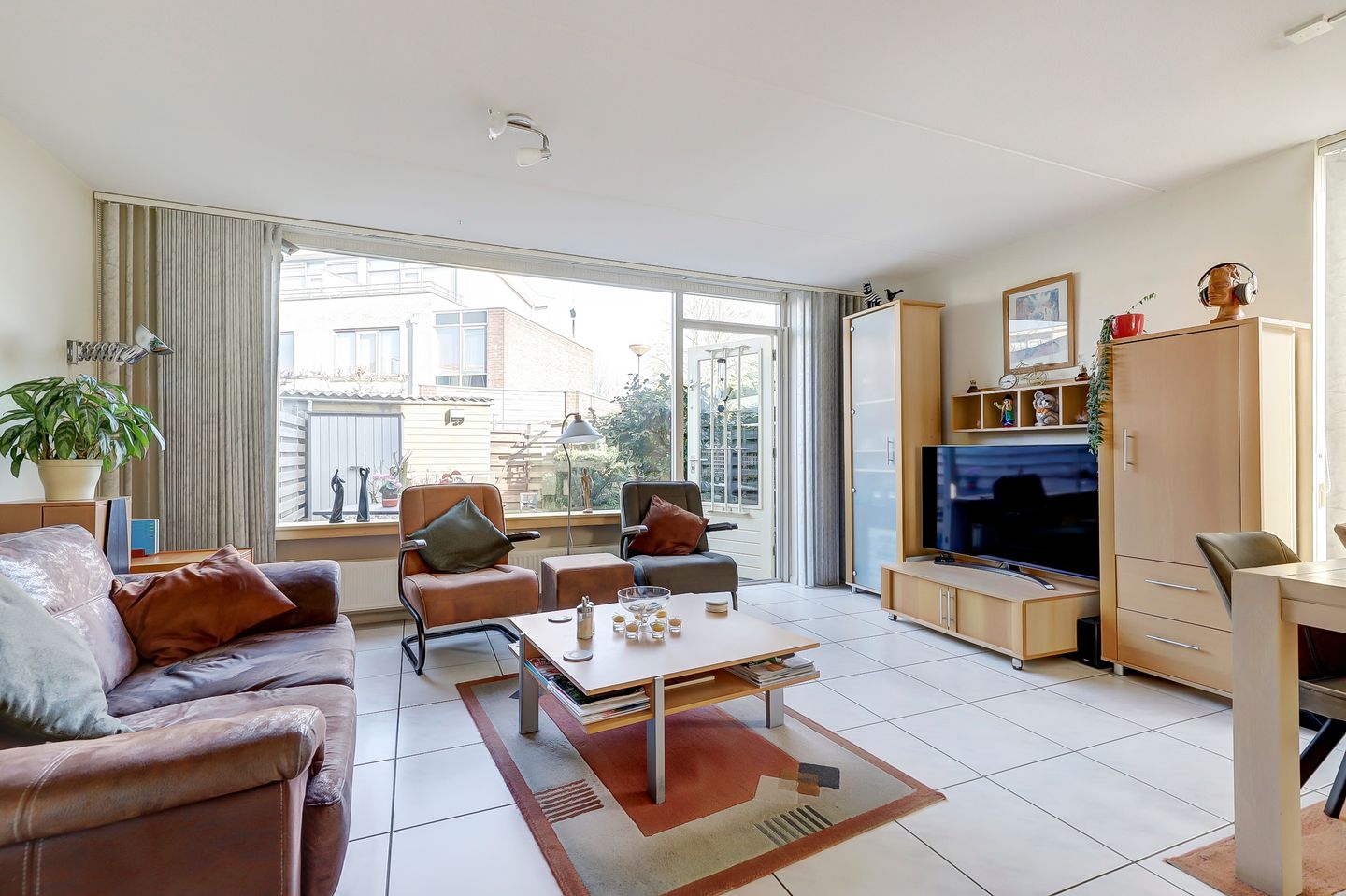 Foto 10 van Paganinistraat 7