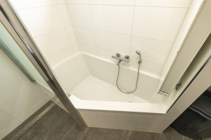 Foto 29 van Van Doornicksingel 84